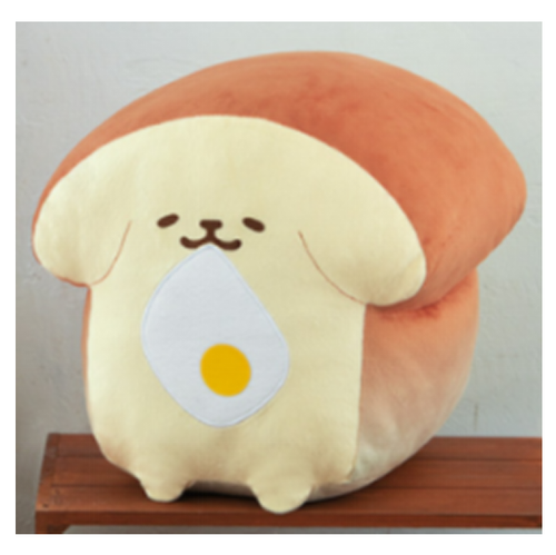 furyu yeast ken